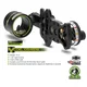 MERILNA HHA DS-5519 3D OPTIMIZER LITE