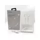 DEVIA Slušalice smart series wireless Dual bela