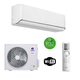 Gree AIRY GWH18AVDXE-K6DNA1A 5,3kW wifi klimatska naprava - GREE