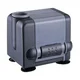 Atman Potapajuća pumpa At-302, 6.5W