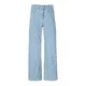 GARCIA Kavbojke moder denim