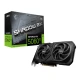 MSI GeForce RTX 5060 Ti SHADOW 16GB 128bit RTX 5060 Ti 16G SHADOW 2X OC PLUS grafička karta