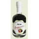 BALZAMIČNI PRELIV S FIGAMI 250 ml