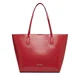 Ročna torba Nine West CEO-GENTLE GLAM-LDA9920 Rdeča