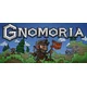 Gnomoria
