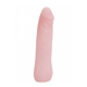 Argus Toys Navlaka za penis, 16 cm