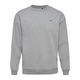 Hummel Majica hmlLOOSE CREWNECK BEE