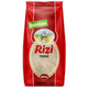 PIRINAC DUGO ZRNO RIZI BENLIAN 450G