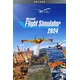 Microsoft Flight Simulator 2024: Deluxe Edition Steam Key (PC) GLOBAL