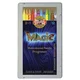 Sparkys Komplet lakiranih pastelnih barvic Magic, 12 kosov