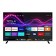 TV Tesla | SMART | 50M325BUS