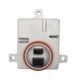 OEM Balast Xenon za fabričke xenone D3S za Audi A3 / A7 / A8 / Q5 / Q7