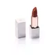YaEmina Karmin Semimatte Young Money