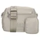 Charm London Odeon 22210 Light grey