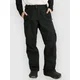 Burton Reserve 2L Pants true black