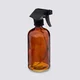 shumee 450 ml jantarni razpršilnik