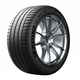 Michelin 265/40R21 PILOT SPORT 4S 105Y