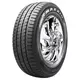 Maxxis Vansmart Snow WL2 ( 195/60 R16C 99/97T )