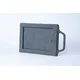shumee SZ001 - 16 x 25 Naravna (nepobarvana)