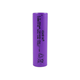 Agena industrijska punjiva baterija 2500 mAh High Star (...