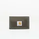 Denarnica Carhartt WIP Prescott Wallet Oxide Green Universal