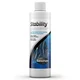 Seachem Stability 50 ml