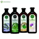 SAMPON KRAUTERHOF RUZMARIN M.K. 500ML (12) KEPROM