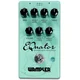 Wampler EQuator