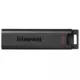 USB Flash 512GB Kingston DataTraveler Max DTMAX/512GB
