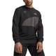 Trenirka (gornji dio) Puma KING Top Crew Sweatshirt