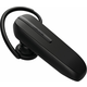 Jabra bluetooth slušalka Talk 5