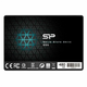 slomart trdi disk silicon power iaidso0165 2.5 ssd 480 gb 7 mm sata iii