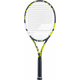 Babolat Boost Aero Strung L0