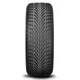 Kenda Wintergen 2 KR501 ( 205/60 R16 96H XL )