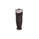 Phoenix Contact Ravna vtičnica 5P tip A M12 Pg7 4-6 mm SACC-M12FS-5CON-PG 7-M 1662968