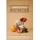 Bloomsbury Anthology of Aesthetics