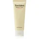 Torriden Solid In Ceramide Cream - 70 ml