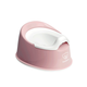 Baby Bjorn kahlica Smart Potty - Powder Pink White