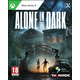 THQ Nordic Alone in the Dark (Xbox Seriesx& Xbox One)