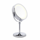 Kozmetično ogledalo Lanaform Stand Mirror X10