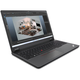 Lenovo ThinkPad P16v Gen 2 Intel Core Ultra 7 155H 16-Core 16GB 512GB 16 WUXGA W11 Pro Isporuka odmah