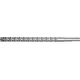 TOYA STHOR DRILL MAX SDS 25* 760* 900 KVADRATNI