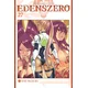 Edens Zero 27