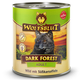 Wolfsblut Dog Adult Dark Forest cons. 800g