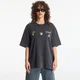 Majice Off-White Bacco Arrow Skate S/S Tee UNISEX Vintage Black L