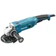 MAKITA ugaona električna brusilica 125MM 1050W GA5021
