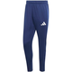 adidas Ent26 Tr Pnt Modra
