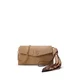 Ročna torba LAUREN RALPH LAUREN 432P18554001 Bež