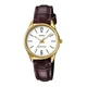 Casio CASIO LTP-V005GL-7BUDF ženske ure + škatla