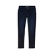 TOM TAILOR Kavbojke Troy temno modra